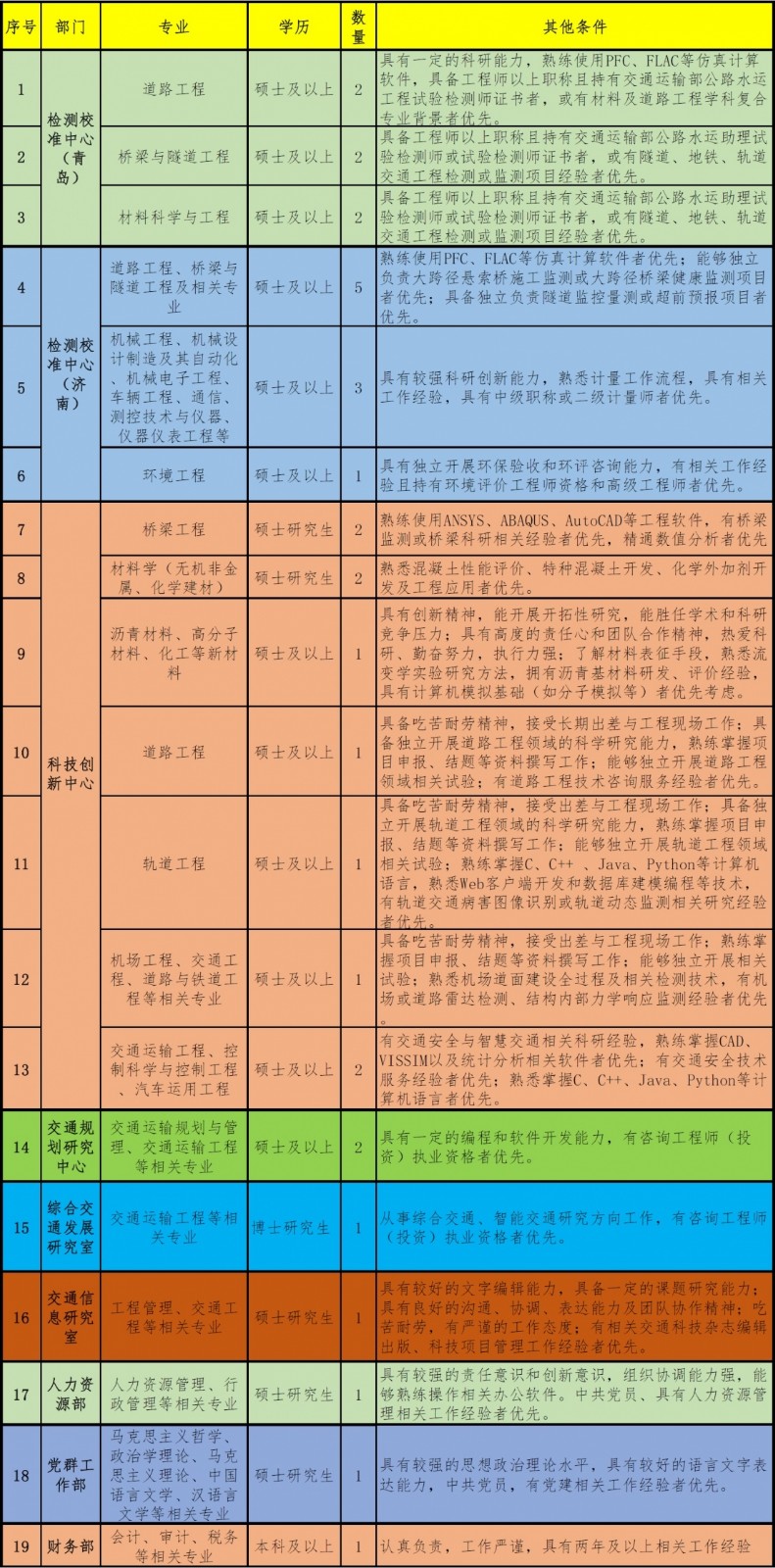 1625821681433241.jpg 1625821681433241.jpg